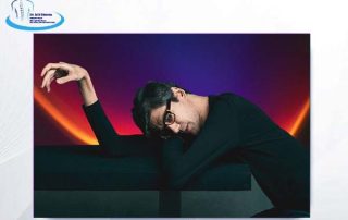 سندروم مارفان | علائم و راه های کنترل مارفان